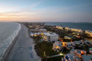 4765 Gulf of Mexico Dr, Longboat Key, FL 34228 - Photo 78