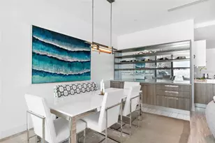 4765 Gulf of Mexico Dr, Longboat Key, FL 34228 - Photo 16