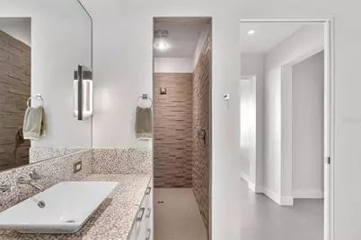 4765 Gulf Of Mexico Drive #B202, Longboat Key, FL 34228 - Photo 36