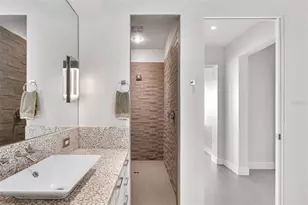 4765 Gulf of Mexico Dr, Longboat Key, FL 34228 - Photo 36