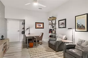 4765 Gulf of Mexico Dr, Longboat Key, FL 34228 - Photo 48