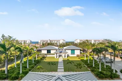 4765 Gulf Of Mexico Drive #B202, Longboat Key, FL 34228 - Photo 42