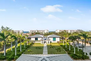 4765 Gulf of Mexico Dr, Longboat Key, FL 34228 - Photo 42