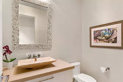 4765 Gulf Of Mexico Drive #B202, Longboat Key, FL 34228 - Photo 50