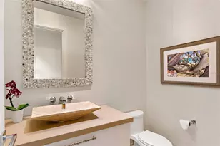 4765 Gulf of Mexico Dr, Longboat Key, FL 34228 - Photo 50