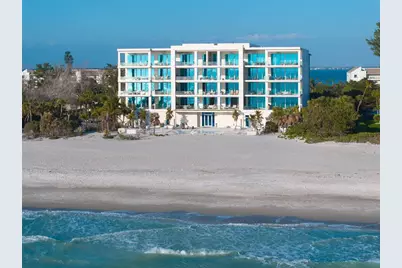 4765 Gulf Of Mexico Drive #B202, Longboat Key, FL 34228 - Photo 1