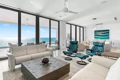 4765 Gulf Of Mexico Drive #B202, Longboat Key, FL 34228 - Photo 18