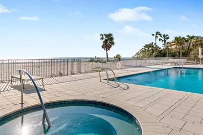 4765 Gulf Of Mexico Drive #B202, Longboat Key, FL 34228 - Photo 58