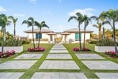 4765 Gulf Of Mexico Drive #B202, Longboat Key, FL 34228 - Photo 60