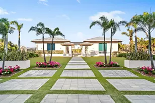 4765 Gulf of Mexico Dr, Longboat Key, FL 34228 - Photo 60