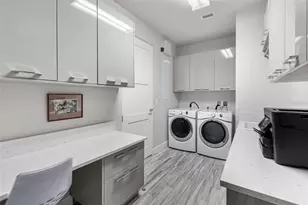 4765 Gulf of Mexico Dr, Longboat Key, FL 34228 - Photo 46