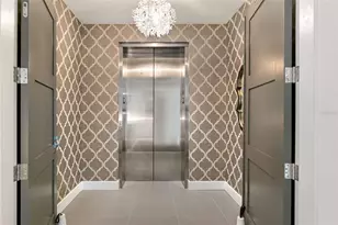 4765 Gulf of Mexico Dr, Longboat Key, FL 34228 - Photo 4