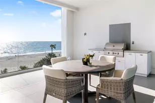 4765 Gulf of Mexico Dr, Longboat Key, FL 34228 - Photo 22