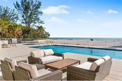 4765 Gulf Of Mexico Drive #B202, Longboat Key, FL 34228 - Photo 56