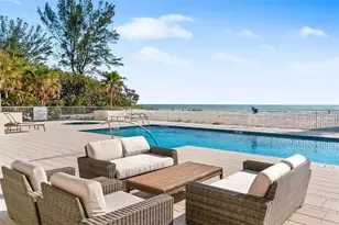 4765 Gulf of Mexico Dr, Longboat Key, FL 34228 - Photo 56