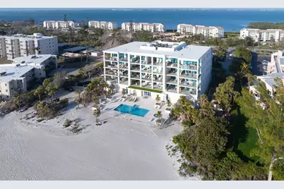 4765 Gulf Of Mexico Drive #B202, Longboat Key, FL 34228 - Photo 70