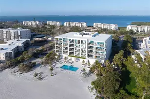 4765 Gulf of Mexico Dr, Longboat Key, FL 34228 - Photo 70