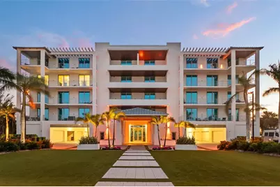 4765 Gulf Of Mexico Drive #B202, Longboat Key, FL 34228 - Photo 74