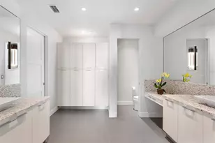 4765 Gulf of Mexico Dr, Longboat Key, FL 34228 - Photo 34