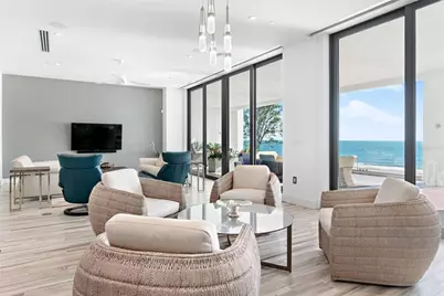 4765 Gulf Of Mexico Drive #B202, Longboat Key, FL 34228 - Photo 12