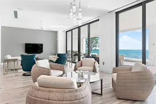 4765 Gulf of Mexico Dr, Longboat Key, FL 34228 - Photo 12