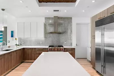 4765 Gulf Of Mexico Drive #B202, Longboat Key, FL 34228 - Photo 6