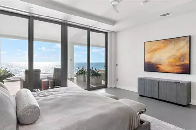 4765 Gulf Of Mexico Drive #B202, Longboat Key, FL 34228 - Photo 32