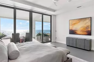 4765 Gulf of Mexico Dr, Longboat Key, FL 34228 - Photo 32