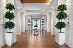 4765 Gulf of Mexico Dr, Longboat Key, FL 34228 - Photo 54