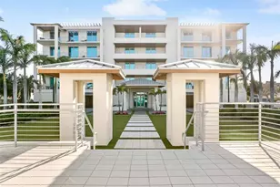 4765 Gulf of Mexico Dr, Longboat Key, FL 34228 - Photo 66