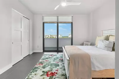 4765 Gulf Of Mexico Drive #B202, Longboat Key, FL 34228 - Photo 44