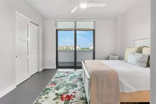 4765 Gulf of Mexico Dr, Longboat Key, FL 34228 - Photo 44