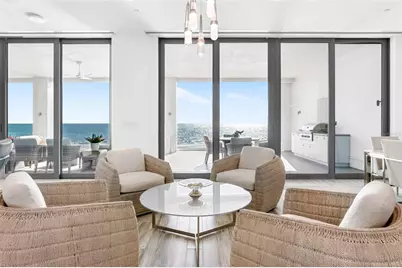 4765 Gulf Of Mexico Drive #B202, Longboat Key, FL 34228 - Photo 10