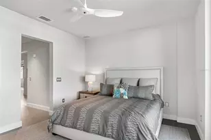 4765 Gulf of Mexico Dr, Longboat Key, FL 34228 - Photo 40