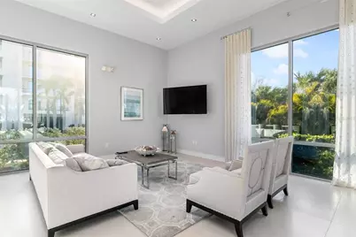 4765 Gulf Of Mexico Drive #B202, Longboat Key, FL 34228 - Photo 64