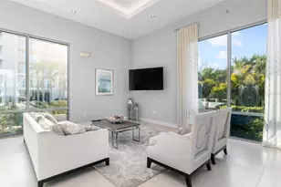 4765 Gulf of Mexico Dr, Longboat Key, FL 34228 - Photo 64