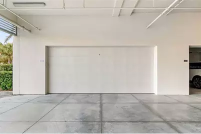 4765 Gulf Of Mexico Drive #B202, Longboat Key, FL 34228 - Photo 68