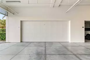 4765 Gulf of Mexico Dr, Longboat Key, FL 34228 - Photo 68