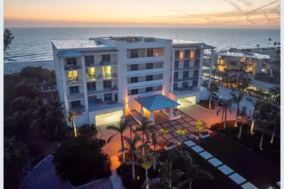 4765 Gulf Of Mexico Drive #B202, Longboat Key, FL 34228 - Photo 76