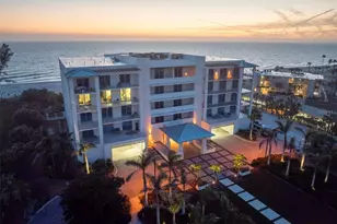 4765 Gulf of Mexico Dr, Longboat Key, FL 34228 - Photo 76