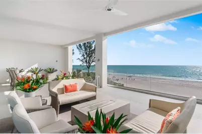 4765 Gulf Of Mexico Drive #B202, Longboat Key, FL 34228 - Photo 20