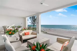 4765 Gulf of Mexico Dr, Longboat Key, FL 34228 - Photo 20