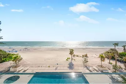 4765 Gulf Of Mexico Drive #B202, Longboat Key, FL 34228 - Photo 30