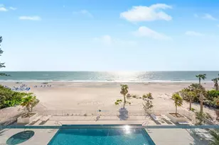 4765 Gulf of Mexico Dr, Longboat Key, FL 34228 - Photo 30