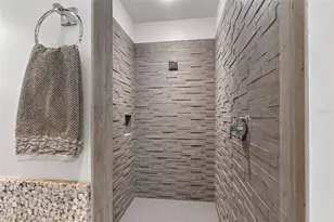 4765 Gulf of Mexico Dr, Longboat Key, FL 34228 - Photo 38