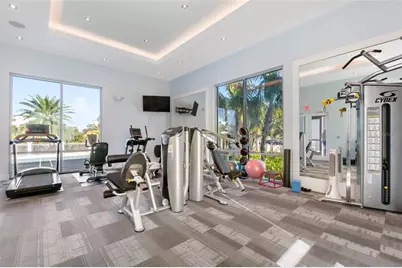 4765 Gulf Of Mexico Drive #B202, Longboat Key, FL 34228 - Photo 62