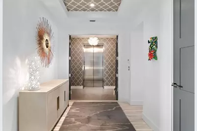 4765 Gulf Of Mexico Drive #B202, Longboat Key, FL 34228 - Photo 52