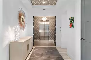 4765 Gulf of Mexico Dr, Longboat Key, FL 34228 - Photo 52