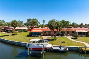 9619 Valencia Cove, Bradenton, FL 34210 - Photo 40