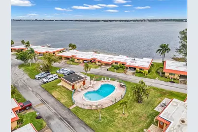 9619 Valencia Cove, Bradenton, FL 34210 - Photo 58